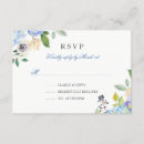 Recherche de jolie aquarelle invitations Bleu