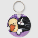 Recherche de petit somme de chat accessoires Animal familier