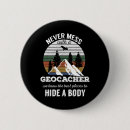 Recherche de mulet badges Chasseur de cerfs