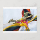 Recherche de bouddhisme tibétain cartes postales Prière