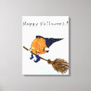Recherche de halloween toiles Drôle