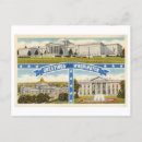 Recherche de district de columbia Maison blanche