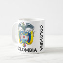 Recherche de condor tasses Café