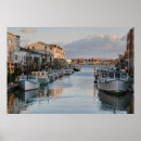 Recherche de docker posters Architecture