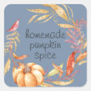 Recherche de folio autocollants Pour tous