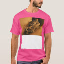 Recherche de dragon japonais tshirts Anniversaire