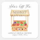 Recherche de fermiers autocollants Légumes