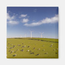 Zoek naar farm magneten Landbouw