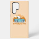 Recherche de voyage samsung coques Snoopy