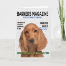 Recherche de cocker vœux cartes Amoureux des chiens