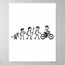 Zoek naar bmx fiets posters Modder