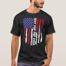 Recherche de drapeau serbe vêtements Américain