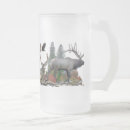 Recherche de orignaux taureau tasses Faune