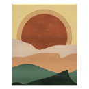 Recherche de sunrise posters Lever