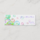 Recherche de bulle de savon cartes visite Pour tous