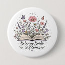 Zoek naar boeken buttons Boekworm