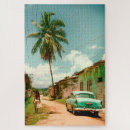 Zoek naar cuba puzzels Reis