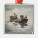 Recherche de crabe ornements Nautique