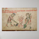Recherche de becher posters Outils
