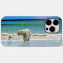 Recherche de jack russell terrier iphone coques Valet