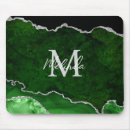 Recherche de agitateur tapis souris Agiter