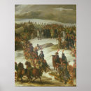 Recherche de alpes françaises posters Alpin