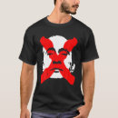 Recherche de putin tshirts Guerre