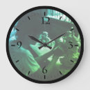 Recherche de atelier horloges Vintage