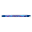 Recherche de hippie bureau fournitures Motif