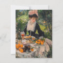 Zoek naar manet briefkaarten Monet