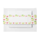 Recherche de abstraction bandeaux de faire part Coloré