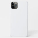 Recherche de ipads iphone coques Noir