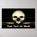 Recherche de de darwin posters Évolution