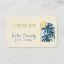 Recherche de disco cartes visite Parti