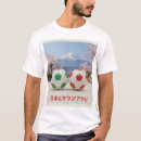 Zoek naar japanse vlag tshirts Vlaggen