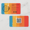 Recherche de striper cartes visite Customer