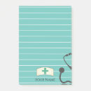 Recherche de lpn posters Hôpital