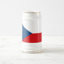 Recherche de praha tasses Czech