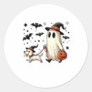 Zoek naar grappige spreuken stickers Film