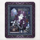 Recherche de alchimiste tapis souris Magie