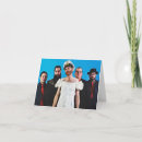 Recherche de célibataire drôle invitations Groom