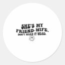 Zoek naar grap stickers Kinderen