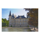 Recherche de aristocratie posters Aristocrate