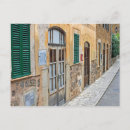 Recherche de murale cartes postales Maison