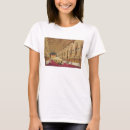 Recherche de hall tshirts Nourriture