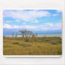 Recherche de michigan tapis souris Région