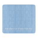 Recherche de teinte planches à découper Couleur