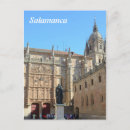 Recherche de universités cartes postales Architecture