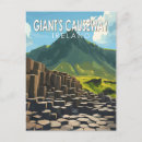 Recherche de le géant cartes postales Chaussée du géant