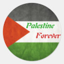 Recherche de forever autocollants Noir